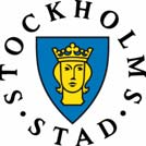 www.revision.stockholm.