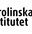 Studieadministrativa regler med Ladok som systemstöd vid Karolinska Institutet Dnr: 1-187/2014 Fastställda av