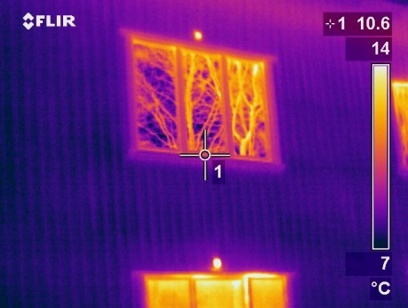 ÅTGÄRDSFÖRSLAG Bruksgatan 6, Ljusne Åtgärdspaket Egen (OBS detta åtgärdspaket avser hela området Bruksgatan) Procentuell minskning mot nuvarande Sparat energianvändning energislag (%/år) Beräknad