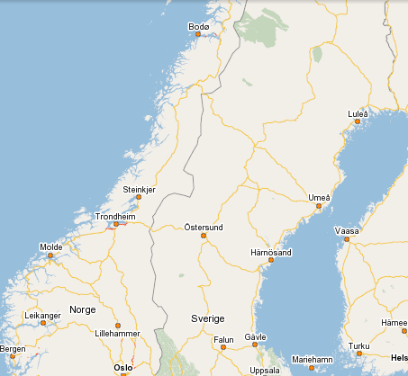 Vedförsörjning och industristruktur SCA Munksund 415 kton KL- 1,0 Mm 3 f SmufitKappa Piteå 700 kton KL- 2,3 Mm 3 f Norske Skog Skogn 815 kton NP 0,8 Mm 3 f SCA Obbola 435 kton KL 0,9 Mm 3 f