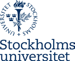 6 Bilaga 1 Stockholm i januari 2014 Stödsamtal i vår? Studenter på psykologprogrammet vid Stockholms universitet erbjuder varje termin gymnasieungdomar en serie professionella stödsamtal.