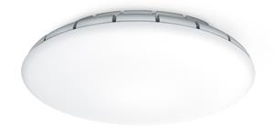 Trapphus Steinel RS Pro LED S2 (E75 361 61) 4000K, 28W, dim, närvarostyrning, kommunikation.