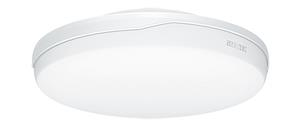 Övriga utrymmen Steinel RS Pro LED R1 (E75 009 94)