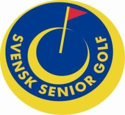 Svensk Senior Golf Årsmöte 2014 på Albatross GK, Göteborg den 11 december 2014 Protokoll 1 Årsmötets öppnande Tf ordföranden Per Ljungberg hälsade medlemmarna hjärtligt välkomna och förklarade