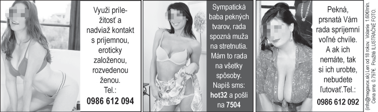 16 TV PROGRAM, INZERCIA streda 21. 12. 2016 Jednotka Dvojka Joj Markíza ČT Sport Eurosport 1 Eurosport 2 Nova Sport 8.00 Ranné správy RTVS 8.25 Úžasné krajiny 8.