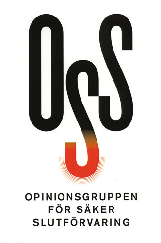 1 Oss synpunkter på behov av kompletteringar rörande Mark- och miljödomstolens mål M 1333-11, Strålsäkerhetsmyndighetens referens SSM 2011/3522.