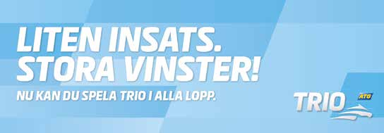 0:0 b AXEVALLA TRAVSKOLAS LOPP 0.00-0.000 kr. 0 m. Autostart. Pris: 0.000-0.000-.00-.000-.00-.00(.00) kr. Hederspris till segrande hästs ägare. LINUS WIBB 0: *, L, AK *, AL 00,br. v.