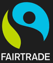 Fairtrade Kännedomsundersökning Uppdragsgivare: Maria Granefelt, Fairtrade Kundansvarig: