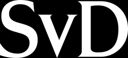 8 april 2013 Vi satsar halv miljard på matematik Inom vissa områden inom matematikforskningen har Sverige fortfarande en mycket stark ställning, medan det inom andra finns tydliga brister.