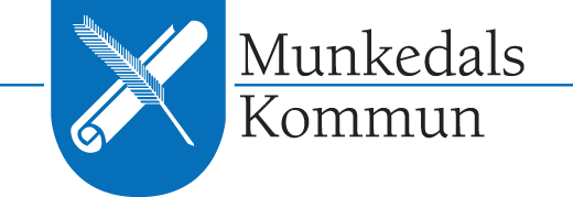 KALLELSE/UNDERRÄTTELSE Sida 1(1) KOMMUNSTYRELSENS ARBETSUTSKOTT Tid: Tisdagen den 30 augusti 2016 kl 09.00. Plats: Gullmarssalen, Kommunhuset Forum.