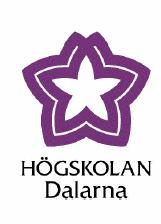 Lärarprogrammet Examensarbete, ht 10 Vad begränsar lärarens handlingsutrymme?