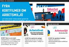 korta nyheter Om arbetslivet på lättläst svenska. Ingen döms för dödsolycka i gruvschakt. Utbildning inom industrin ett vinnande koncept. Facebook.com/ifmetall Twitter.com/ifmetall Instagram.