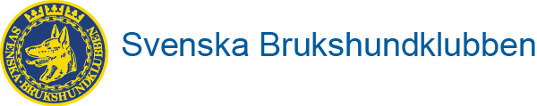 Svenska Brukshundklubbens utskott för prov och tävling Protokoll 1/2017 Datum: 2017-02-13 Tid: Kl.
