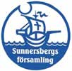 Pilgrimsvandring till Läckö och Lurö 27-30 juli Välkommen att vara med på pilgrimsvandring utmed den nygamla S:t Olofsleden mot Läckö och Lurö mitt i Vänern!