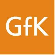 Copyright GfK Sverige AB, Lund 2004 Innehållet är skyddat enligt Lagen om upphovsrätt 1960:729 och får inte utan GfK Sverige AB:s medgivande reproduceras eller spridas i någon form, lagras i