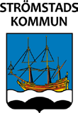 SAMMANTRÄDESPROTOKOLL 1 (17) Diarienummer KS/2016-0427 Tid och plats kl 13.00 17.