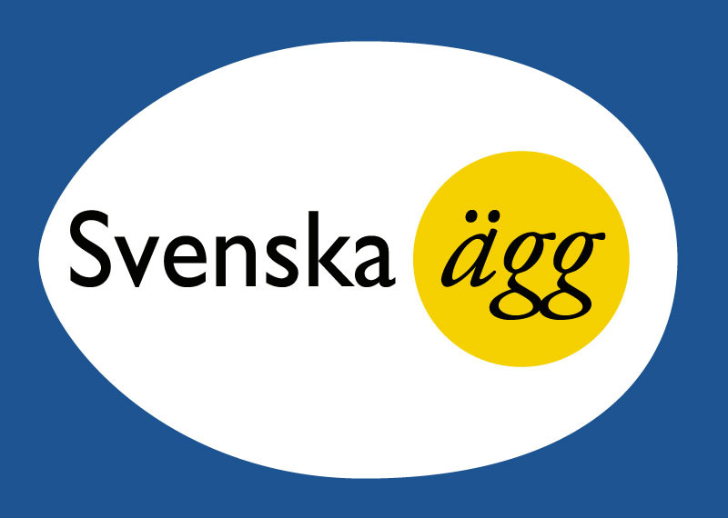 Plan- och riktlinjer för frivillig och förebyggande hälsokontroll avseende