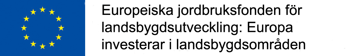 Föreningsakuten Ett projekt för att utveckla föreningsverksamheten på Kimitoön. Pågår under tiden 1.3.2016-31.12.2017.