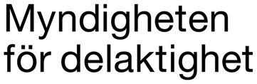 Datum: 2016-10-12 Dokumenttyp: PM Diarienummer: 2016/0075 Rivkraft 14 Vad tycker paneldeltagarna om Rivkraft?