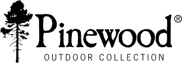 7 st Pinewood Keps 175kr 129kr 4 st Pinewood Mosquito Cover XXL 175kr 129kr 6 st Pinewood Mosquito Zip Hat 249kr 189kr FLYTPLAGG Storlek Ord.