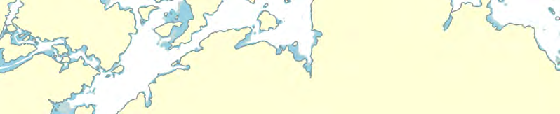 Bottenmiljön i Kattegatt/Öresund & tre fjordar i Skagerrak analyserad genom fotografering av sedimentprofiler (SPI) 2011 Marine Monitoring AB Miljökvalitet i Skagerrak Gullmarn Gullmarn, som bildades