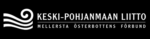 Finlands Kommunförbunds landskapsbesök i Mellersta Österbotten 17.9.