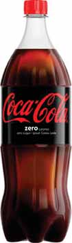 LÖRDAGSHÄNG MED FULL POÄNG. 29k 42k LÄSK Coca-Cola/Fanta/Sprite. Välj mellan olika sorter. 150 cl. Jfr-pris 9:67/liter. Pant tillkommer. GODISPÅSAR Fazer. Välj mellan olika sorter. 160-220 g.