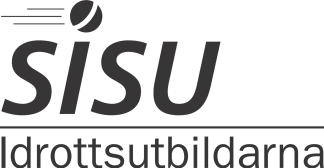 Protokoll årsstämma 2013 Protokoll fört vid årsstämma för Studieförbundet SISU Idrottsutbildarna Halland, Hotel Tylösand, Halmstad, lördagen den 6 april 2013 klockan 10.00.