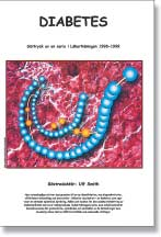 III and IVa (a Dutch multicentre trial): Dutch Study Group. Eur J Gastroenterol Hepatol 1996;8:1101-6. 58. Castell D, Richter J, Robinson M, Sontag S, Haber M.