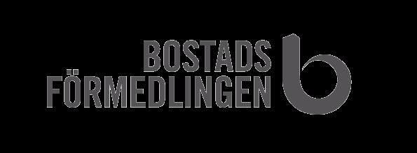 Period: 2014-12 ORG2 Alla - Alla Företag 291 RRSUM4 > RRSUM3 > RRSUM2 > 31 Fastställda taxor/ avgifter KF 81 424 917 82 591 000 83 226 334 635 334 82 591 000 3130 Evakueringsavgifter 256 000 200 000