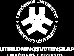 Bedömning av studenternas tillämpade sociala och didaktiska lärarförmågor under Verksamhetsförlagd utbildning Första Inriktningen Kursens namn: Studerande: Personnummer: Tutorgrupp: Fältområde: