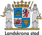 1(4) Miljöförvaltningen Äggkampanj Landskrona stad 2010 Malin