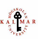 Humanvetenskapliga Institutionen Högskolan i Kalmar 391 82 Kalmar Kurs: Omvårdnad uppsats 15 hp ATT INTE KUNNA ANDAS En litteraturstudie om att leva med kronisk obstruktiv