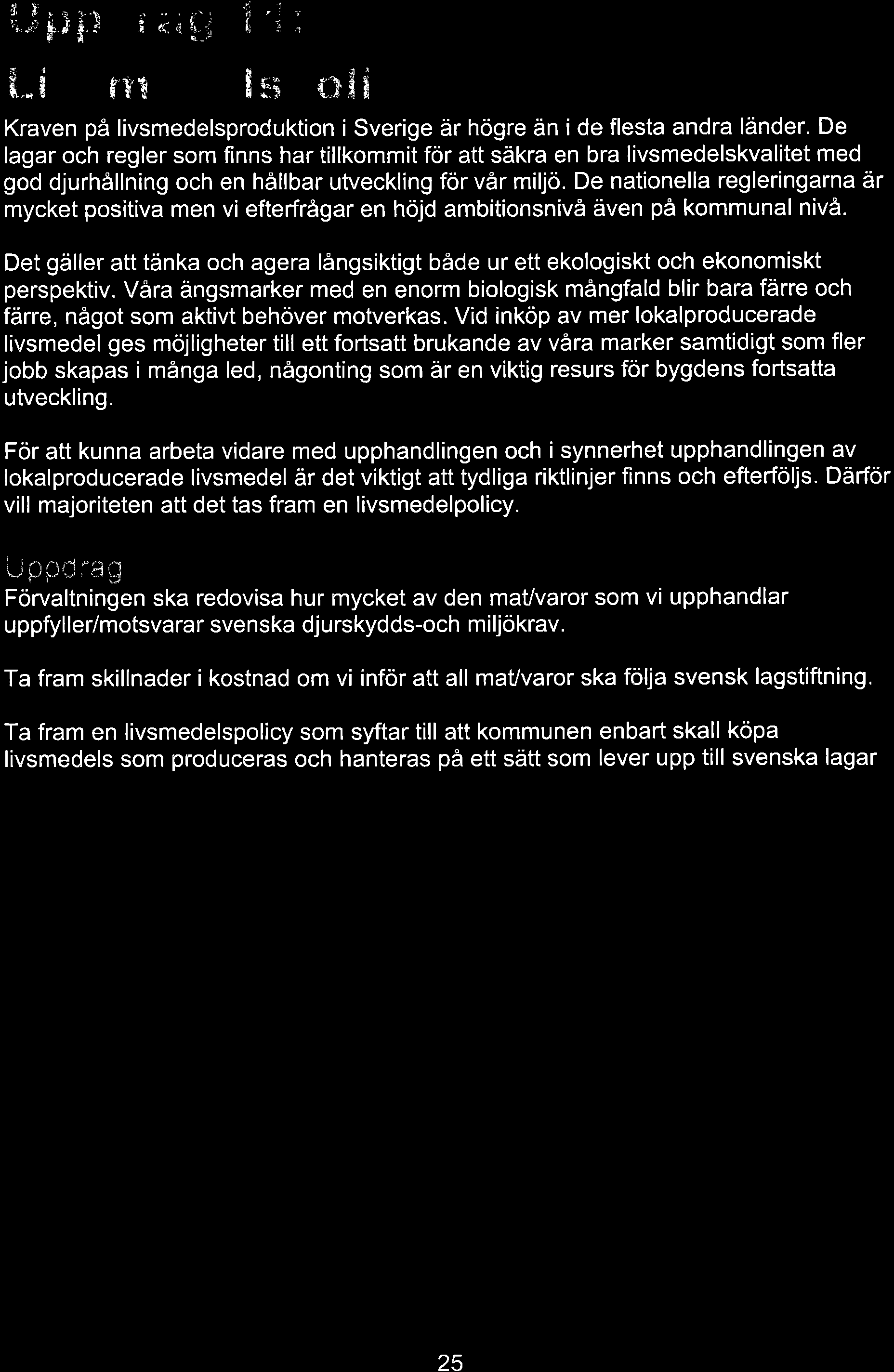 {\r.'j l. s t.-r 'r.\ dr., 'ì_.rr*d*. tit(,i!;, 1 {.; " Ë,.. * u s frt ** fl{ q.3 ü r$ g} {3 å * q:v åtgåltëlt fn,".