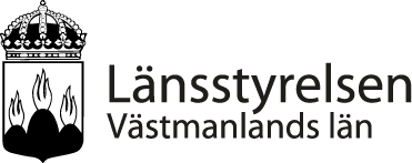 KURSMATERIAL 1 (10) MILJÖENHETEN Anna-Lena Olsson miljöskyddshandläggare Telefon 021-19 50 68 << utredningen är delvis reviderad för kursändamålet >> Ansvarsbedömning Surahammars Bruks industriområde