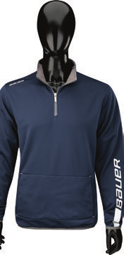 TEAMPRIS JR 925: ORD. PRIS 1 195: TEAMPRIS SR: 1 035: (1 335: ) VI REKOMMENDERAR BAUER TEAM TECH TEE SR: 229: JR: 179: Stl. Jr: XXS XL, Sr: S XXL. BAUER TEAM SHORTS SR: 229: JR: 179: Stl.