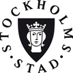 SID 7 (7) Stockholmspolisens IF Handbollförenings skrivelse (bilaga 3C) med önskemål om idrottshall för bollsporter i sydvästra Stockholm, besvaras med hänvisning till den i detta ärende föreslagna