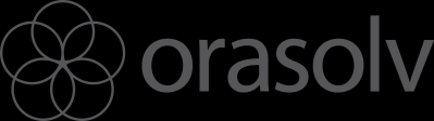 BOKSLUTSKOMMUNIKÉ JANUARI DECEMBER 2012 Efter utdelningen av dotterbolaget Orasolv Products AB till bolagets aktieägare är Orasolv ett renodlat tjänsteföretag som via Orasolv Clinics erbjuder