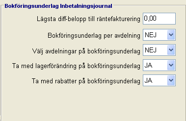 Referensränta Räntelagen är både tvingande och dispositiv. Den är tvingande genom att man har laglig rätt att debitera dröjsmålsränta. Brukar vara ca 12-16 % överstigande riksbankens referensränta.