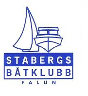 www.stabergsbatklubb.se KALLELSE STABERGS BÅTKLUBBS ÅRSMÖTE Lördagen den 25:e februari 2017 kl 11.00 Plats: Kniva Bystuga Kniva 111 Falun Vi kommer att behandla frågor föreskrivna i stadgarna.