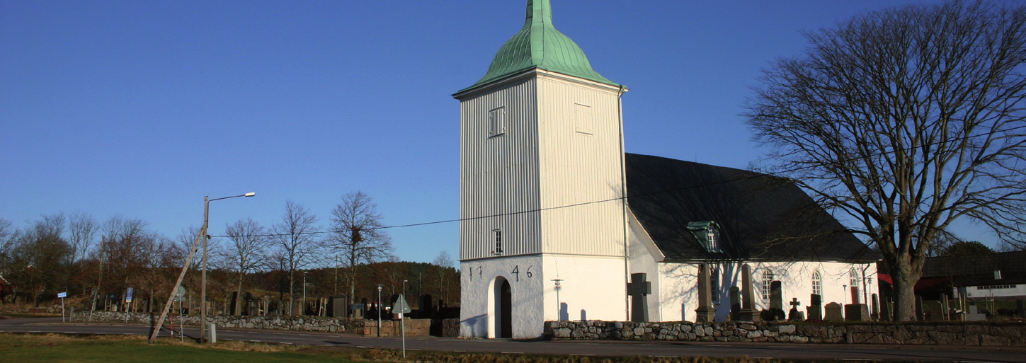 SÄVE RÖDBO Säve kyrka: Torsdag 4 19.00 musik för ögon och öron Jens Claesson spelar orgel och piano till diabilder. Kaffe under läktaren från ca 18.