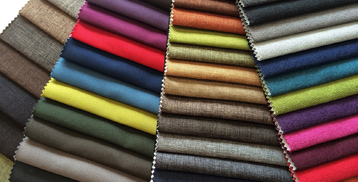 Färger och textilier Laminat Här finns finns exempel på våra standard laminat. För övriga laminat, kontakta oss för offert.