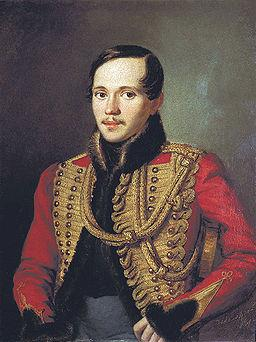 Romantisk guldålder ca 1820-1840