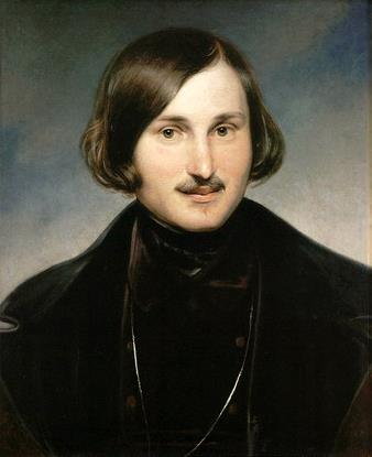Tidig realism Gogols epok ca 1840-1855 Skildrar enkla människors liv.