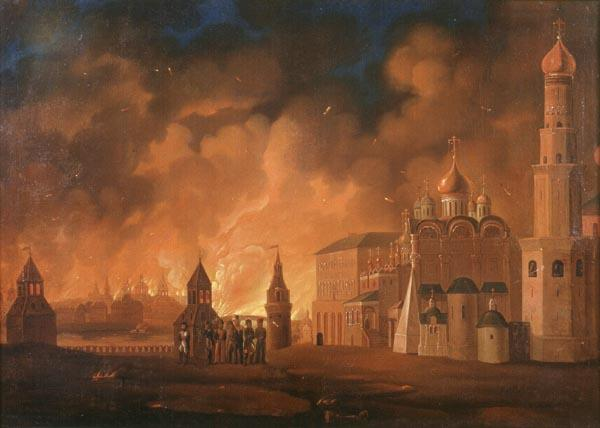 Moskva
