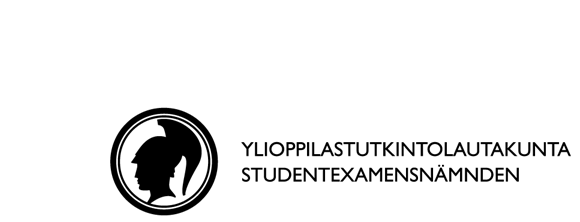 PROVET I KEMI 20.3.2015 BESKRIVNING AV GODA SVAR De beskrivningar av svarens innehåll och poängsättningar som ges här är inte bindande för studentexamensnämndens bedömning.