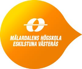 1 (13) Dnr. MDH 3.1.2-462/14 Allmän studieplan för Matematik/tillämpad matematik vid Mälardalens högskola Gäller för alla doktorander antagna till forskarutbildningsämnet från och med 2014-09-30.
