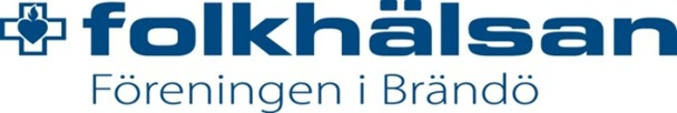 6. INFORMERAR: GYMTRÄNING MED JANI KYMÄLÄINEN PÅ MÅNDAGEN DEN 3.12. Förutom gymträning som sker individuellt med honom mellan kl 12-19.00, kör vi ett KETTLEBELLS PASS med Jani kl 19.00! Detta ersätter den ordinarie gympan på denna måndag.