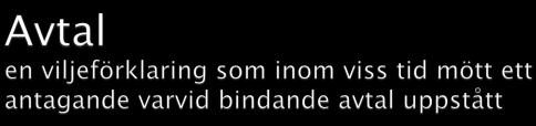 1,0 m 16000 sidor Normtext Fick konsulten reda på att det var felritat? Varför reagerade inte entreprenören? Vem skall betala glaspartiet? Vem skrev en avvikelserapport?