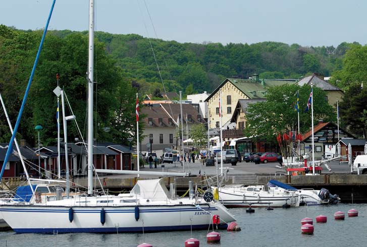 UNIONSMÖTE 2010 I BÅSTAD PROGRAM Samtliga aktiviteter och boende är på Hotell Skansen i Båstad, vilket ger en god förutsättning för nätverksbildande. Fredag 23 april Fr kl 15.